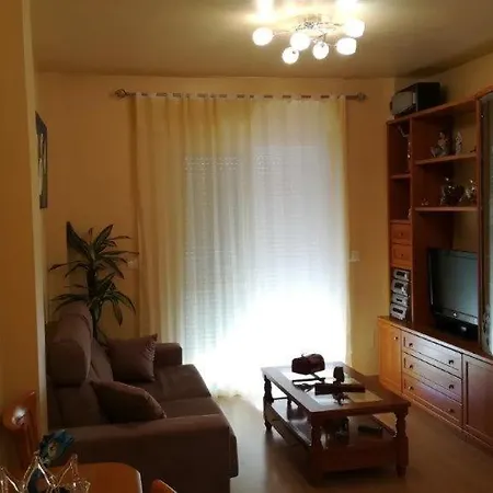 Torrox Costa مالقة