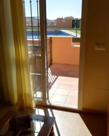 Torrox Costa * Malaga