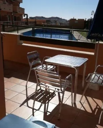 Torrox Costa Málaga