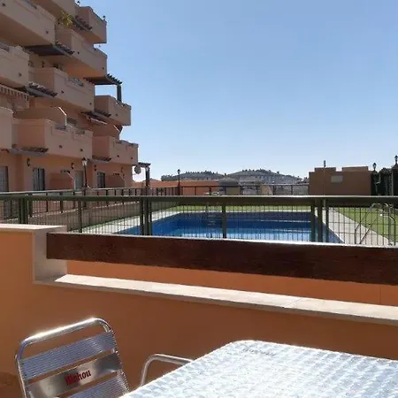 Torrox Costa Malaga