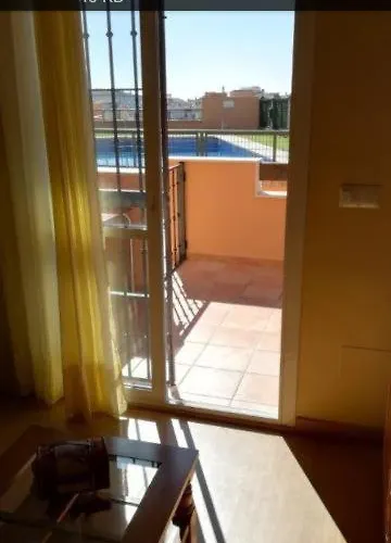 Torrox Costa * Malaga
