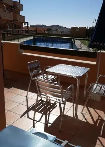 Torrox Costa Malaga
